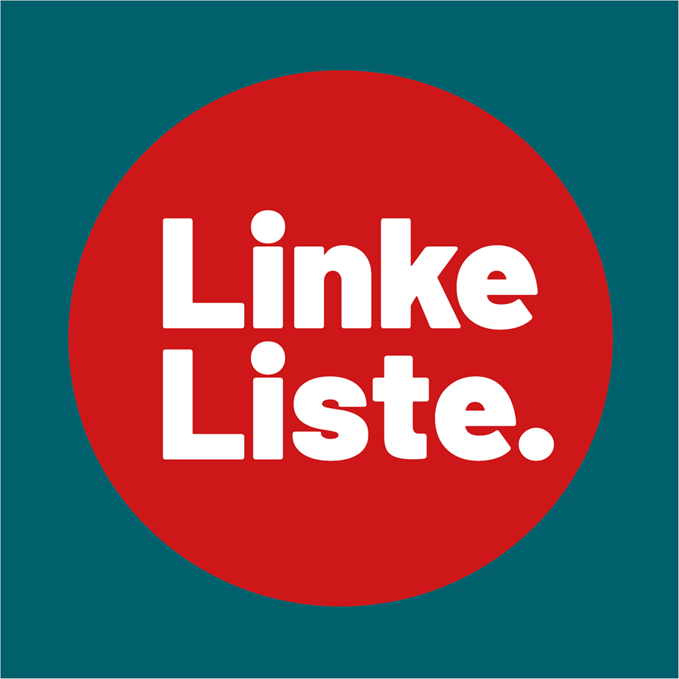 LISB-Plenum mit Neuwahl Arbeitsausschuss