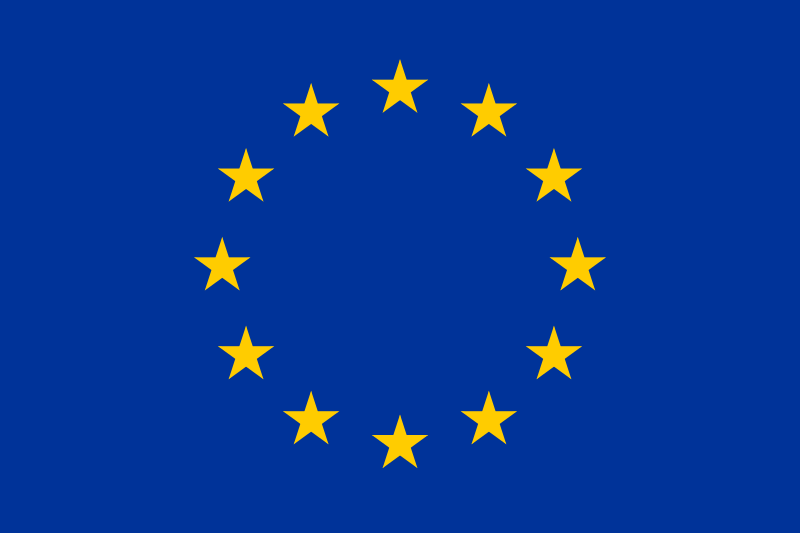 Veranstaltungshinweis: Run for Europe
