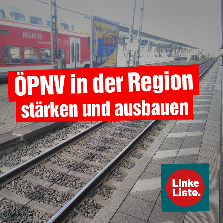 Veranstaltungshinweis: Großes Bahnfest in Volgelsheim